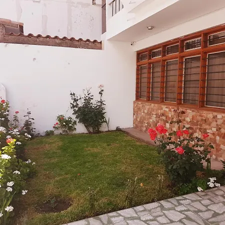 Adalia Apart Hotel