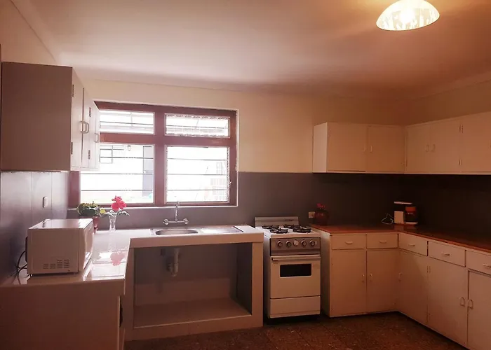 Aparthotel Adalia Apart
