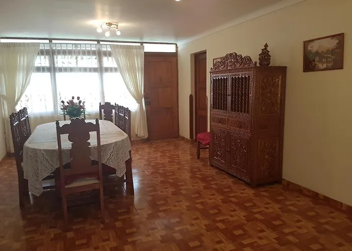 Aparthotel Adalia Apart